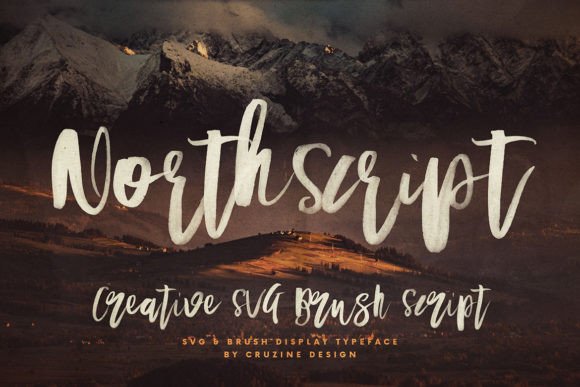 Download North - Premium Resources