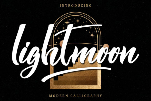 Download Lightmoon - Premium Bundle